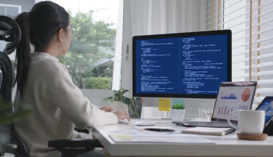 淮阳县企业数字化解决方案:机器学习赋能商业模式升级的核心路径