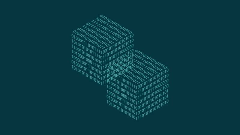 淮阳县信创改造:网络应用开发流程标准化的核心路径与实践